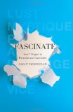 Fascinate by Sally Hogshead