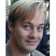 Jason Calacanis
