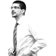 Alexander Osterwalder