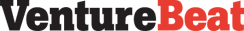 Venture Beat